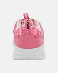 Toddler Athletic Sneakers