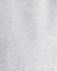 Boys DayDream Fleece Joggers - Grey