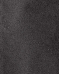 Toddler Boy Dress Pants - Black