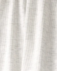 Baby 2-Piece PurelySoft Outfit Set