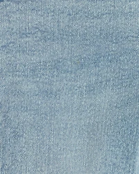 Toddler Boy Denim Classic Jeans - Light Wash