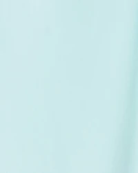 Girls Active Joggers - Blue