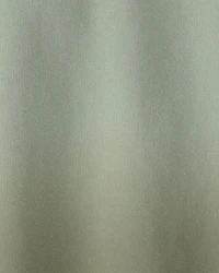 Boys Ombre French Terry Pullover Sweatshirt - Green