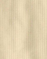 Baby 2-Pack Constellation PurelySoft Sleeper Gowns - Yellow/Cream