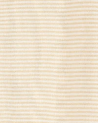 Baby 2-Pack 2-Way Zip Cotton Sleep & Play Pajamas - White/Beige