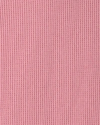 Baby Girl 3-Piece Flutter Sleeve Outfit Set - Pink