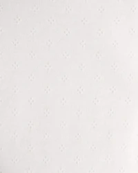 Baby Girl 3-Piece Bear Sherpa Long-Sleeve Bodysuit & Pant Set - Pink