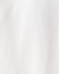 Toddler Boy 3-Pack Long-Sleeve T-Shirts - White/Black/Grey