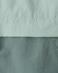 Baby Great Outdoors Recycled Windbreaker