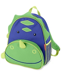 ZOO Little Kid Toddler Backpack