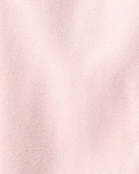 Kid Recycled Microfleece Sweatpants