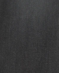 Boys Denim Baggy Jeans - Charcoal Wash