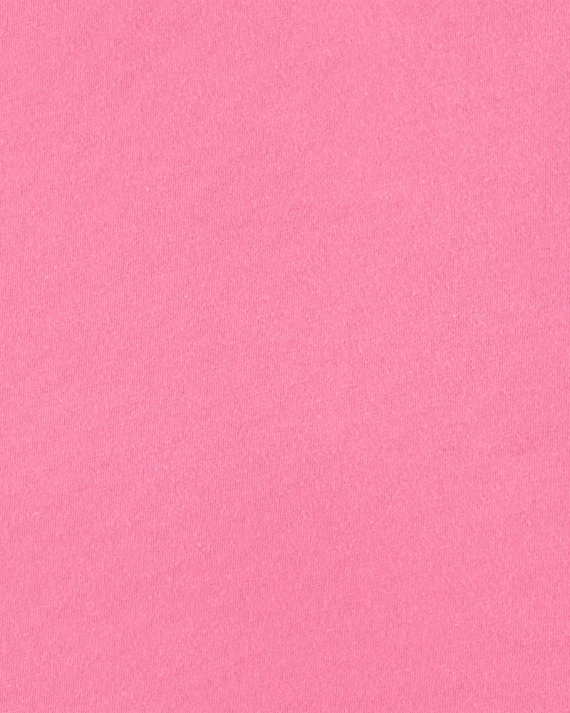 Kid 3-Pack Cami Tanks