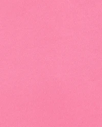 Kid 3-Pack Cami Tanks