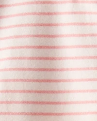 Baby 3-Pack Organic Cotton Tops