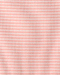 Toddler Girl 3-Pack Organic Cotton Tees