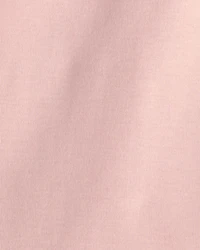 Baby Girl 9-Piece Bodysuits & Pants Set - Pink/Purple/Ivory