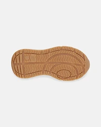 Toddler Girl Athletic Sneakers - Pink