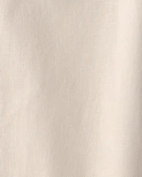 Boys Linen Pants Made with Organic Cotton
