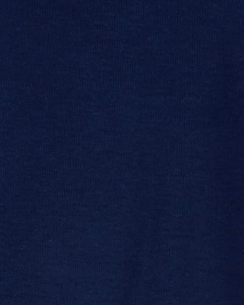 Baby 4-Pack Long-Sleeve Original Bodysuits