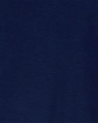 Baby 4-Pack Long-Sleeve Original Bodysuits