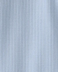 Baby Boy 2-Way Zip PurelySoft Sleep & Play Pajama - Blue