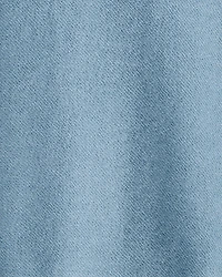 Boys French Terry Pullover Sweatshirt