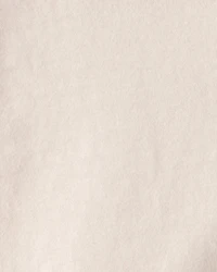 Baby 2-Piece Stripe Overall Set - Khaki