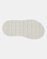 Toddler Meadow Sandals - Grey