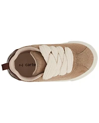 Toddler Casual Sneakers