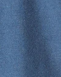 Baby 3-Pack Organic Cotton Tees