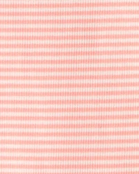 Baby Girl 3-Pack Organic Cotton Flutter Bodysuits in Stripes