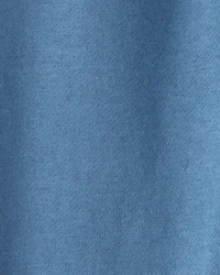 Toddler Boy DayDream Fleece Joggers - Blue