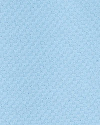 Boys Active Mesh Shorts - Blue