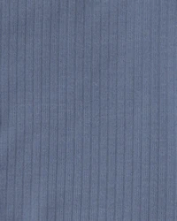 Baby Boy 2-Pack Plane PurelySoft Sleeper Gowns - Blue