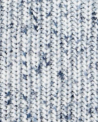 Toddler Girl Cardigan Sweater - Grey