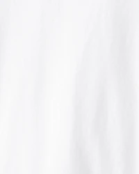 Kid 2-Pack Cotton Cami Tanks