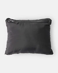 Baby Packable Hooded Puffer Jacket