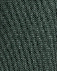 Baby 2-Piece Organic Cotton Sweater Knit Set in Stripes