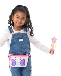 Magical Toy Wand for Kids