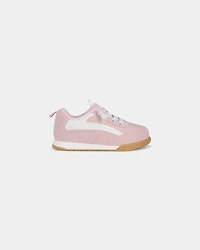 Toddler Girl Casual Shoes - Pink