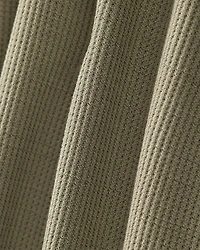 Boys PurelySoft Long-Sleeve 2-Piece Pajamas - Green