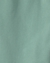 Girls Disney© Minnie Mouse Fleece Joggers - Green