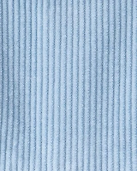 Baby Girl 2-Piece Organic Cotton Jumper Set