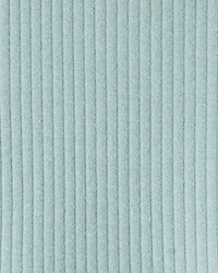 Toddler Girl Long-Sleeve Dress - Green