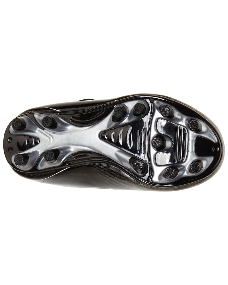Toddler Boy Soccer Cleats