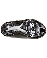 Toddler Boy Soccer Cleats