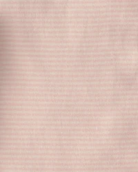 Baby Girl 4-Pack Floral Burp Cloths