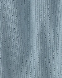 Baby Girl Pointelle Bodysuit Dress Made with Organic Cotton