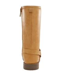 Toddler Riding Boots